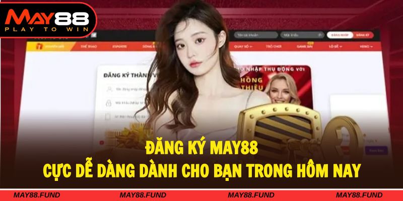 Kiểm tra thông tin trước khi hoàn thành thủ tục tạo tài khoản