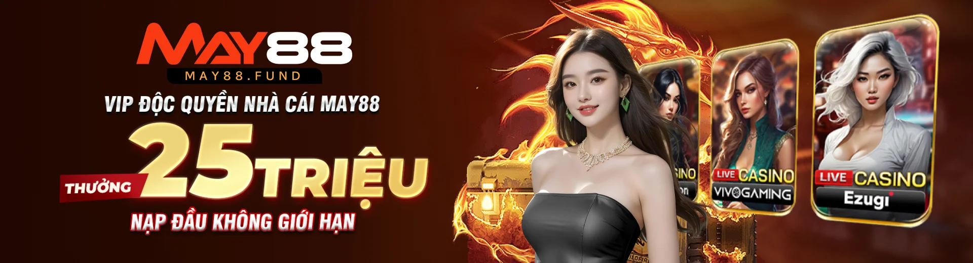 may88 banner