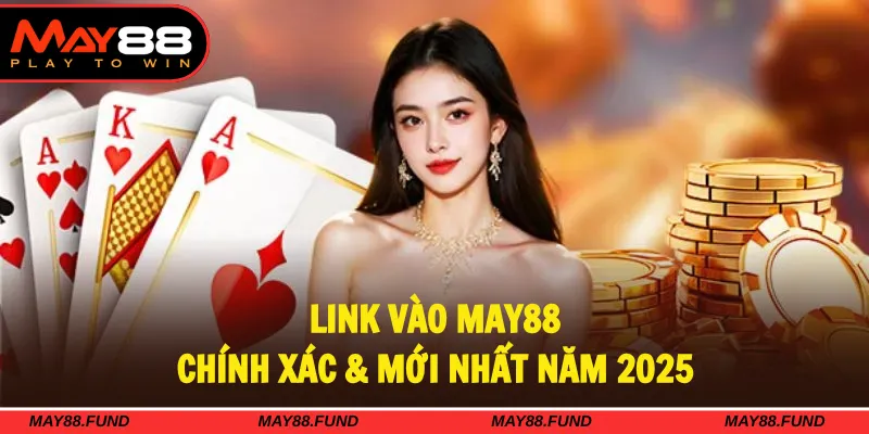 Xác thực tính minh bạch của đường link để truy cập chính xác