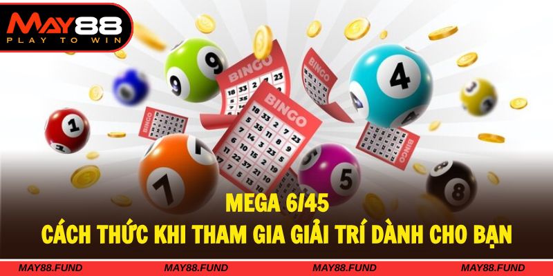 Hiểu rõ cách thức đặt cược cơ bản để có trải nghiệm mượt mà