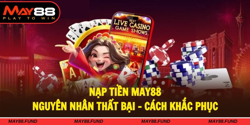 Cẩn thận trước những nguyên nhân khiến bạn thất bại
