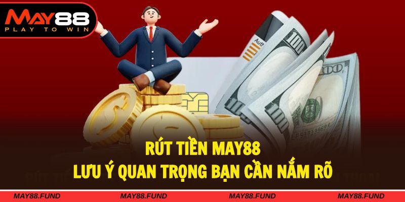 Nắm vững một số lưu ý để giao dịch thành công, mượt mà