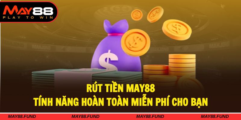 Dịch vụ được cung cấp hoàn toàn miễn phí, không cần lo lắng
