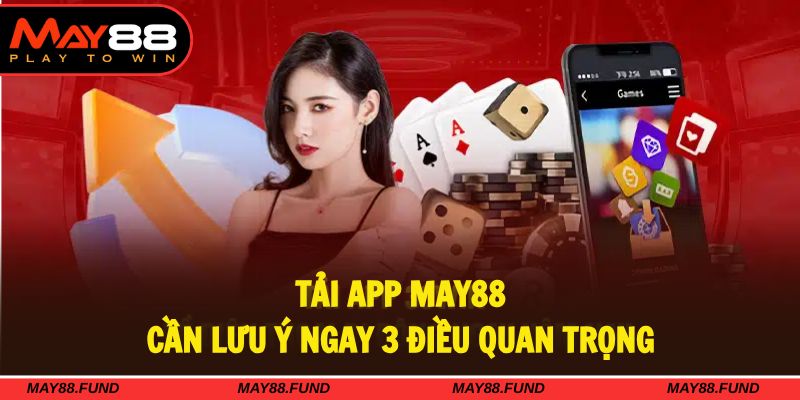 Cần kiểm tra độ xác thực của website trước khi bắt đầu cài đặt