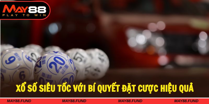 Theo dõi bảng kết quả nhận diện xu hướng chuẩn xác